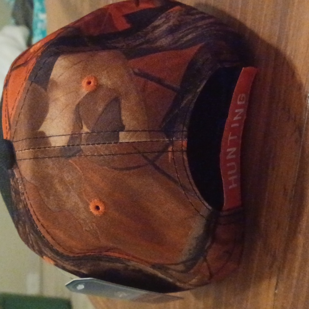 Hat Republic Hat - Picture 3 of 3